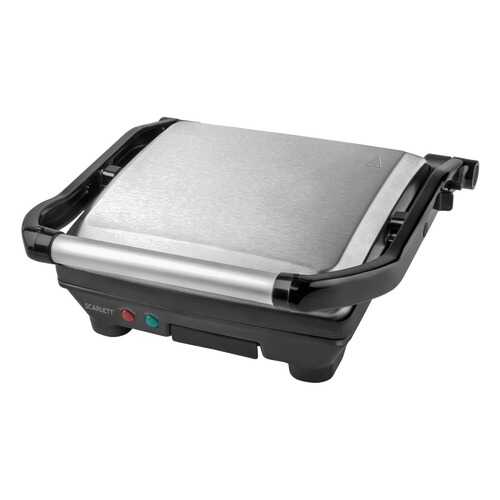 Электрогриль Scarlett SC-EG350M03 Black в Телемакс