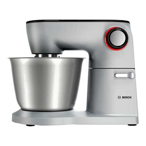 Кухонная машина Bosch MUM9A32S00 в Телемакс