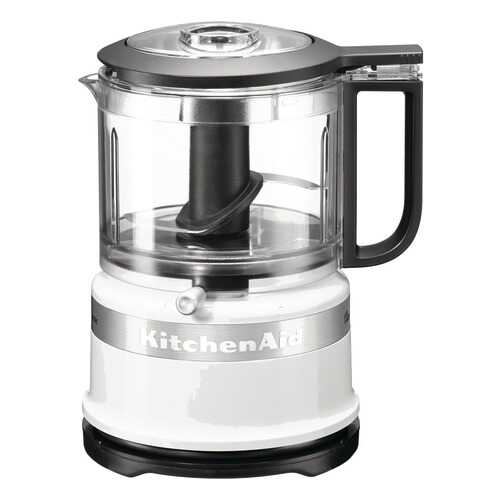Кухонный комбайн KitchenAid 5KFC3516 в Телемакс