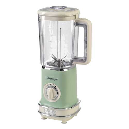 Блендер Ariete Vintage 568/04 в Телемакс