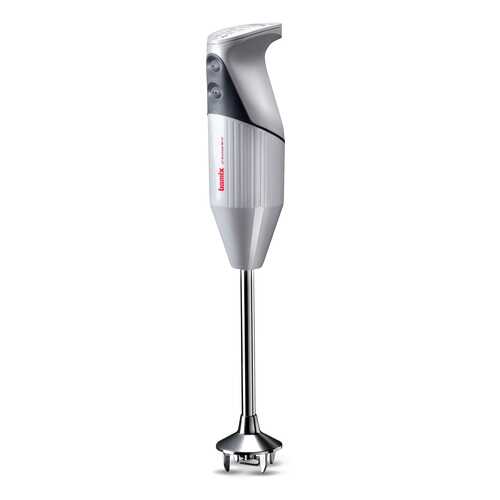 Блендер BAMIX Pro-2 G200 Light Grey в Телемакс