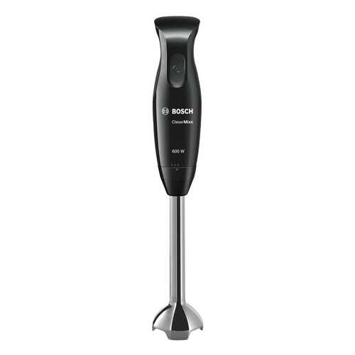 Блендер Bosch MSM2610B в Телемакс