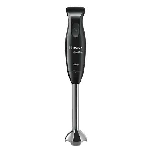 Блендер Bosch MSM2620B в Телемакс
