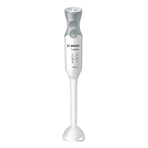 Блендер Bosch MSM66020 в Телемакс