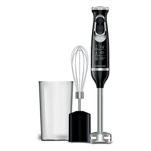 Блендер Brayer BR1241 в Телемакс