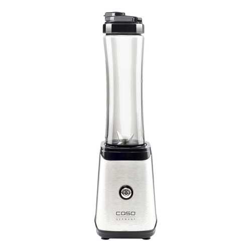 Блендер CASO B 350 Single Serve 3609 в Телемакс