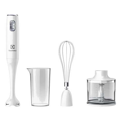 Блендер Electrolux ESTM 3300 в Телемакс