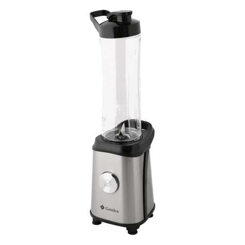 Блендер GEMLUX GL-PB-3511 в Телемакс