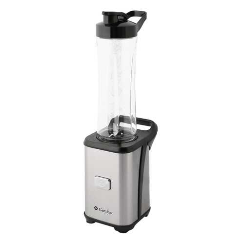 Блендер GEMLUX GL-PB-3512 в Телемакс