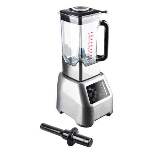 Блендер Gemlux GL-PB-579D в Телемакс