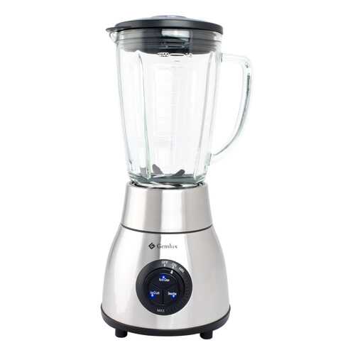 Блендер Gemlux Platinum GL-BL1200G в Телемакс