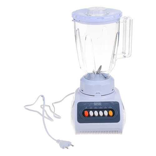 Блендер Goodhelper SB-310М в Телемакс