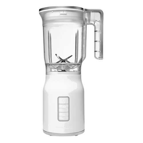 Блендер Gorenje B800ORAW в Телемакс
