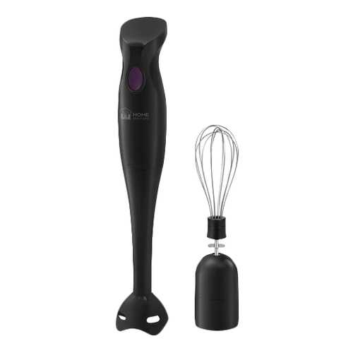Блендер HOME ELEMENT HE-KP823 в Телемакс