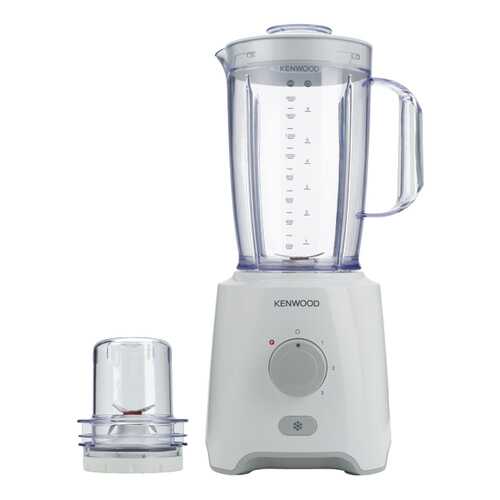 Блендер Kenwood 0W22310019 в Телемакс
