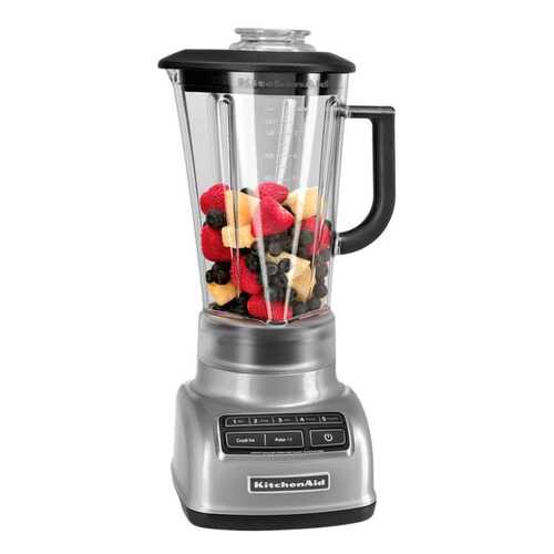 Блендер KitchenAid 5KSB1585ECU в Телемакс