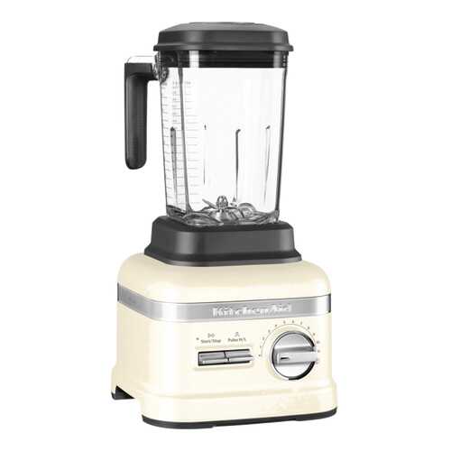 Блендер KitchenAid Artisan 5KSB7068EAC в Телемакс