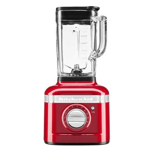 Блендер KitchenAid Artisan K400 5KSB4026ECA в Телемакс
