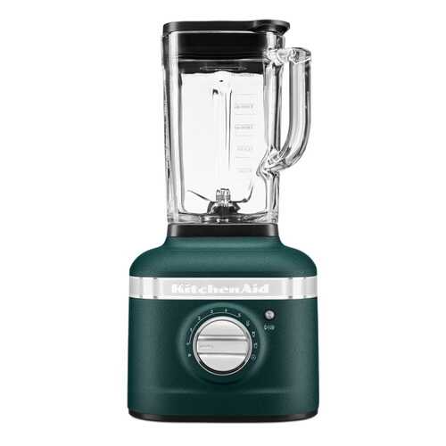 Блендер KitchenAid Artisan K400 5KSB4026EPP в Телемакс