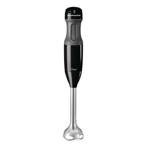Блендер KitchenAid Classic 5KHB1231EOB в Телемакс