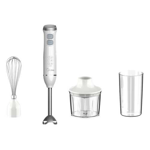 Блендер Midea MC-BL301 в Телемакс