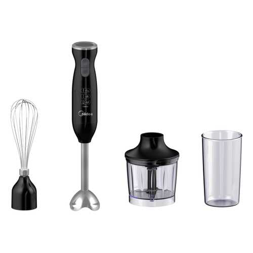 Блендер Midea MC-BL501 в Телемакс