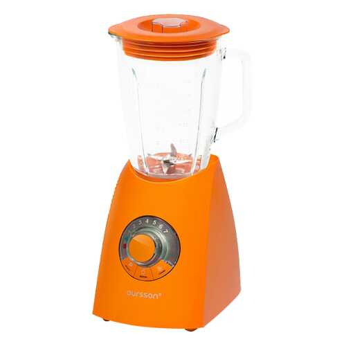 Блендер Oursson BL0642G/OR в Телемакс