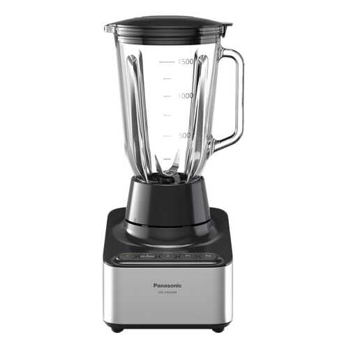 Блендер Panasonic MX-KM5060STQ в Телемакс