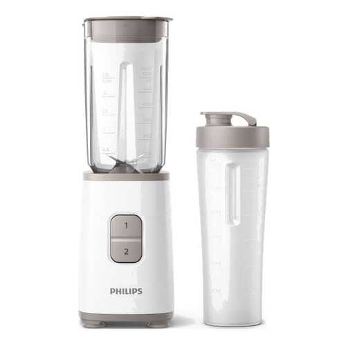 Блендер Philips HR2602/00 в Телемакс