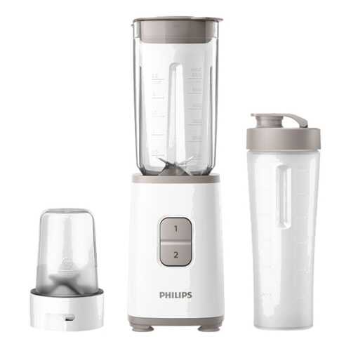 Блендер Philips HR2603/00 в Телемакс