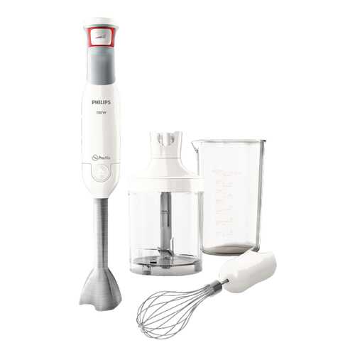 Блендер Philips HR2642/00 в Телемакс