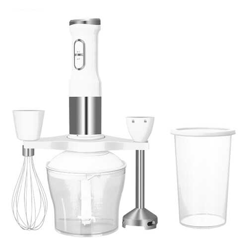 Блендер Погружной Xiaomi Ocooker CD-HB01 в Телемакс