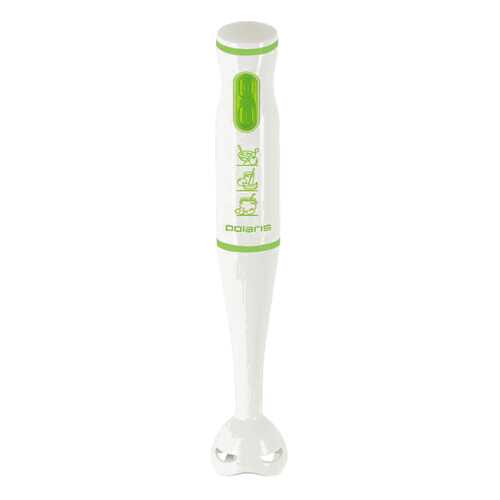 Блендер Polaris PHB 0508 Green в Телемакс