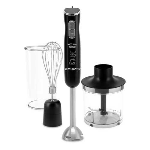 Блендер Polaris PHB 1072 в Телемакс