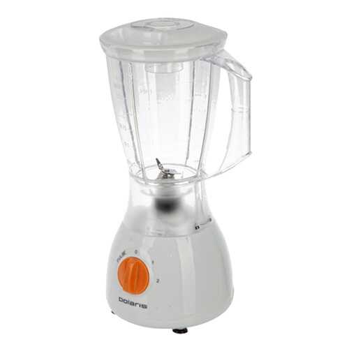 Блендер Polaris PTB 0207 в Телемакс
