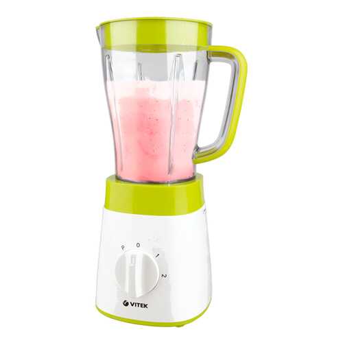 Блендер VITEK VT-8513 G в Телемакс