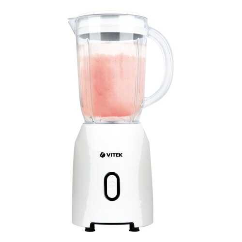 Блендер VITEK VT-8529 в Телемакс