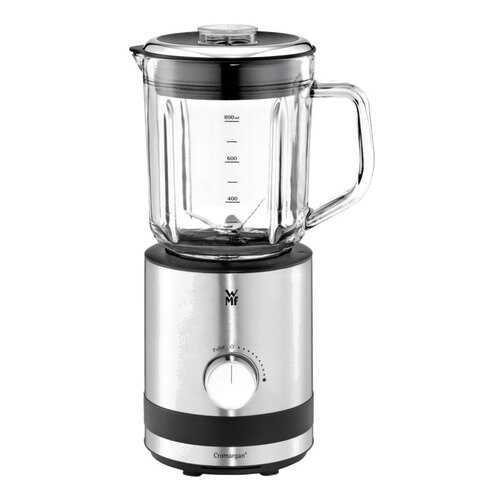 Блендер WMF Kitchenminis 0416490711 в Телемакс