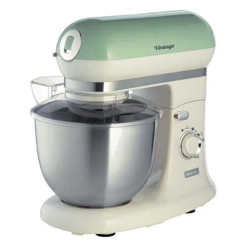 Миксер Ariete VINTAGE 1588/04 00C158804AR0 в Телемакс