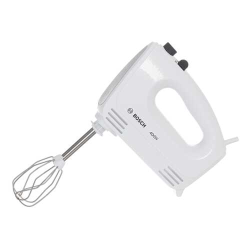 Миксер Bosch MFQ24200 в Телемакс