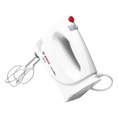 Миксер Bosch MFQ3030 в Телемакс