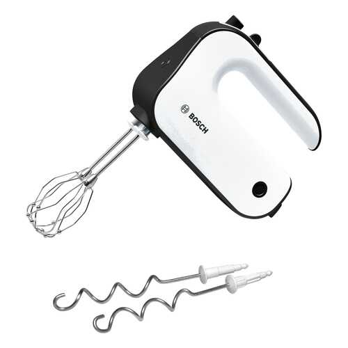 Миксер Bosch MFQ4020 в Телемакс