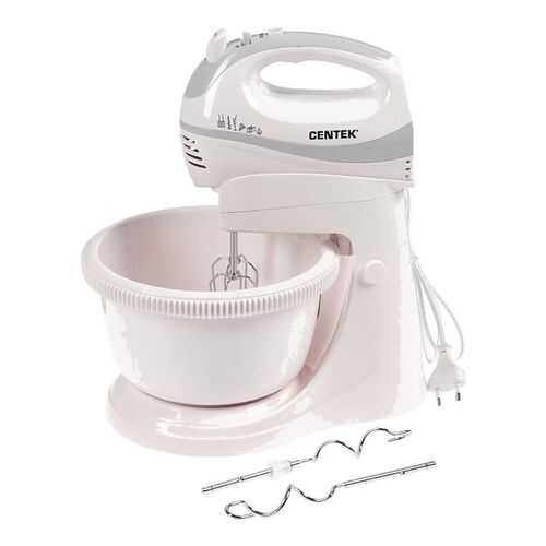 Миксер Centek CT-1106 в Телемакс