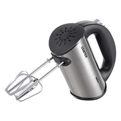 Миксер CENTEK CT-1108 в Телемакс