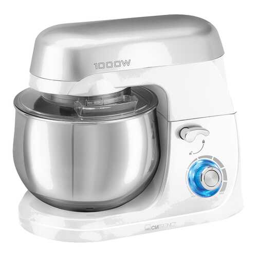 Миксер Clatronic KM 3709 Weiss в Телемакс