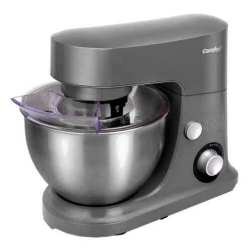 Миксер Comfee CF-HM2810 Grey в Телемакс