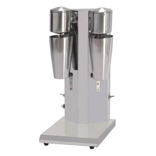 Миксер Gastrorag HBL-018 Silver в Телемакс