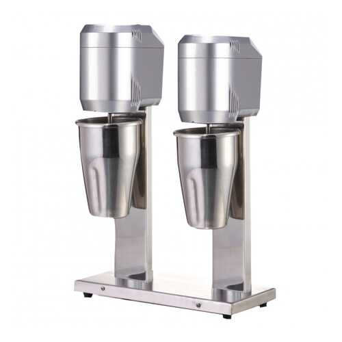 Миксер GASTRORAG W-MS-20 Silver в Телемакс