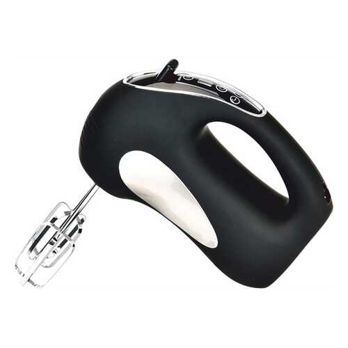 Миксер Goodhelper НМ-455 в Телемакс