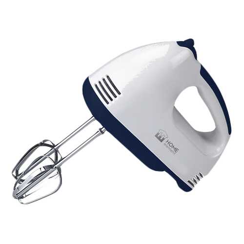 Миксер HOME Element HE-KP800 D в Телемакс